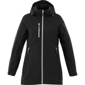 Women's Ansel Jacket 79