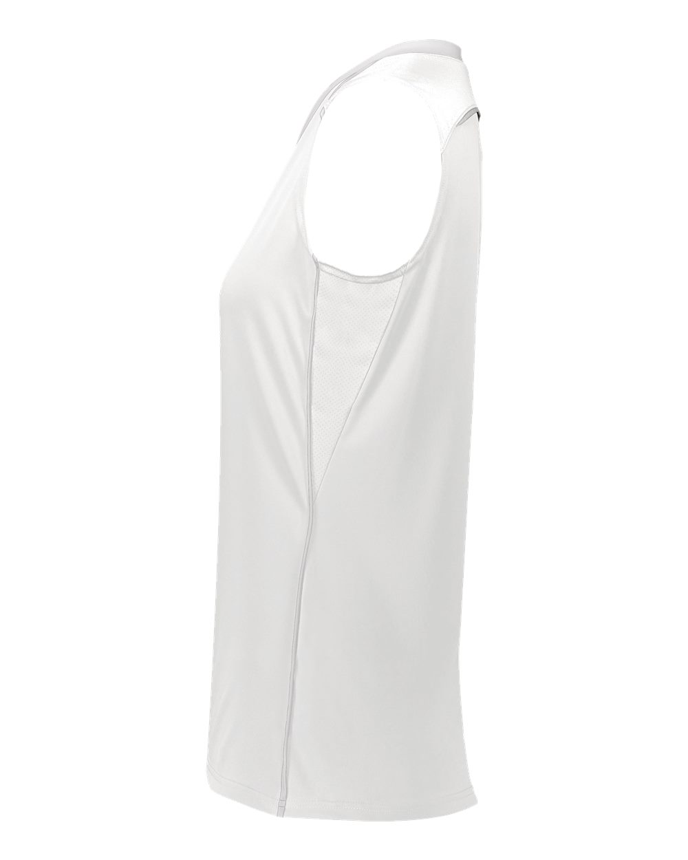 Women's Rover Jersey - 1687 33