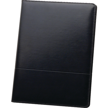 FSC® Mix Associate Padfolio 9