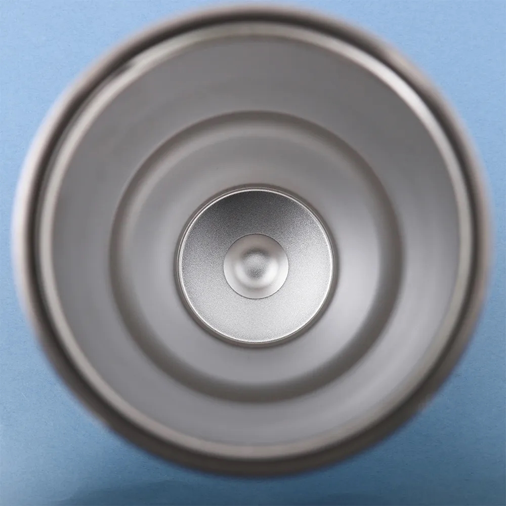 20 oz Vacuum Insulated Stainless Steel Tumbler 12
