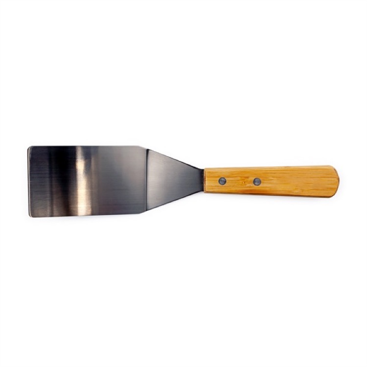 BistroTek Spatula Turner 3