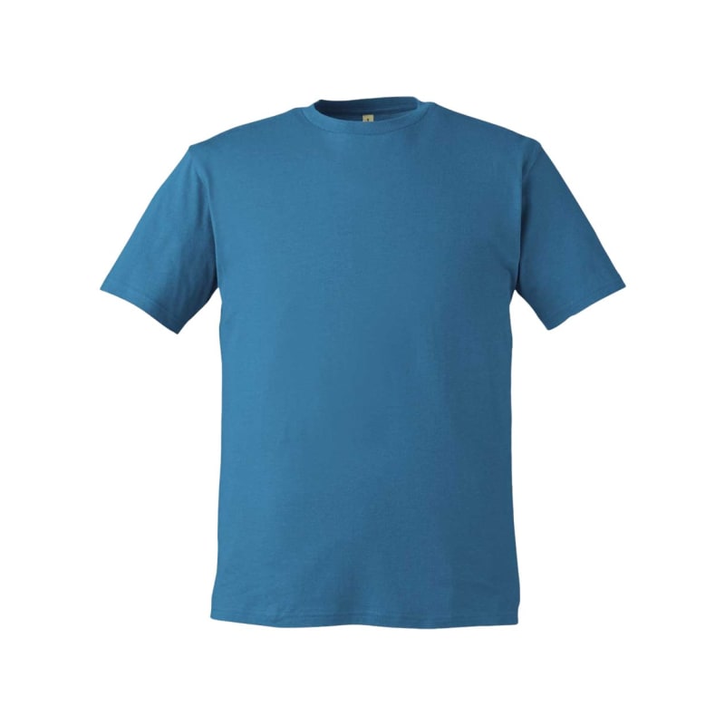 Econscious Reclaimist Vibes T-Shirt - EC1070 11