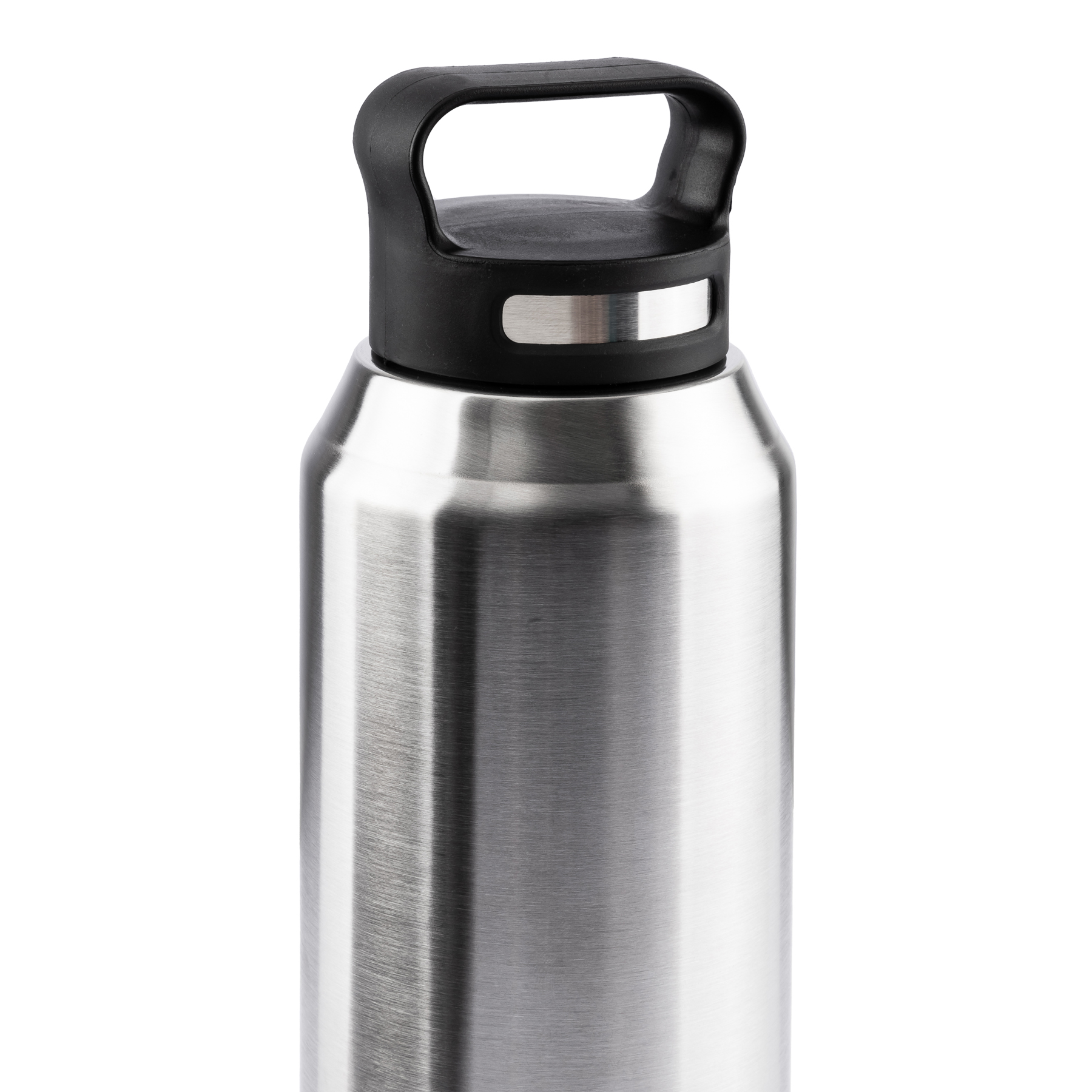 32 oz Growler Bottle 22