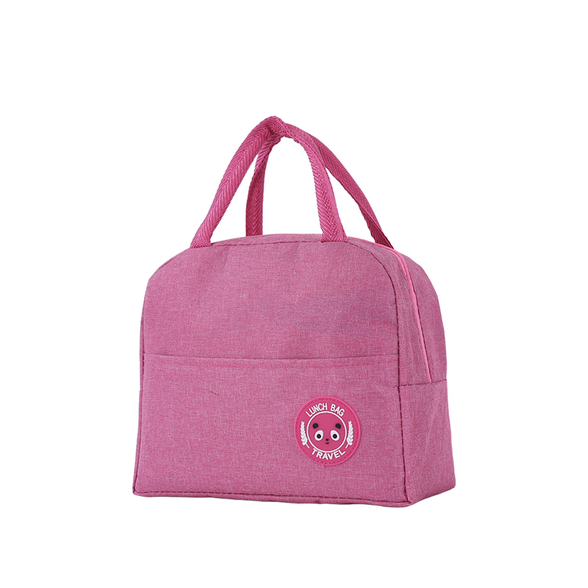 Reusable Food Carrier Bag 2