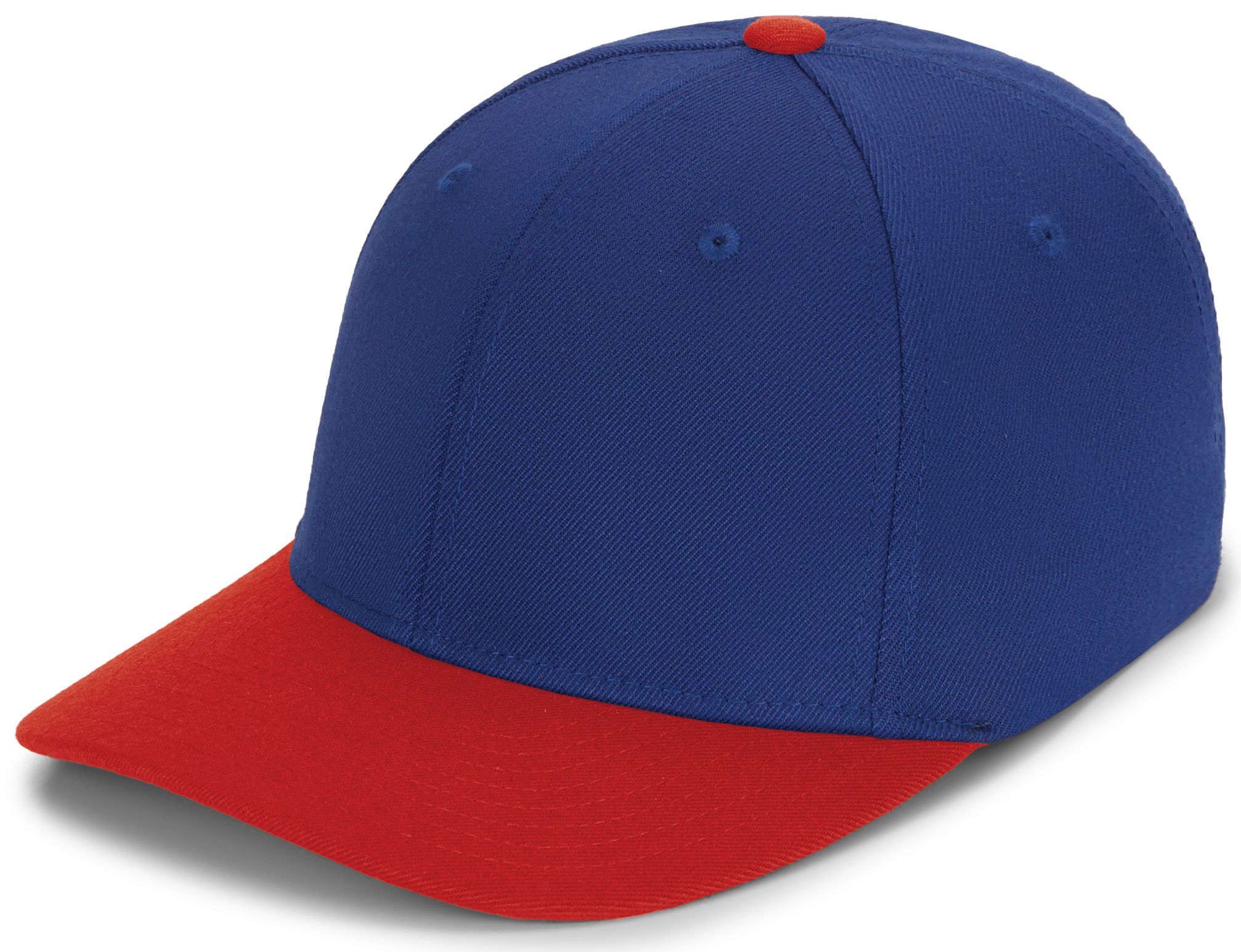 Pro-Wool Pacflex Cap 19