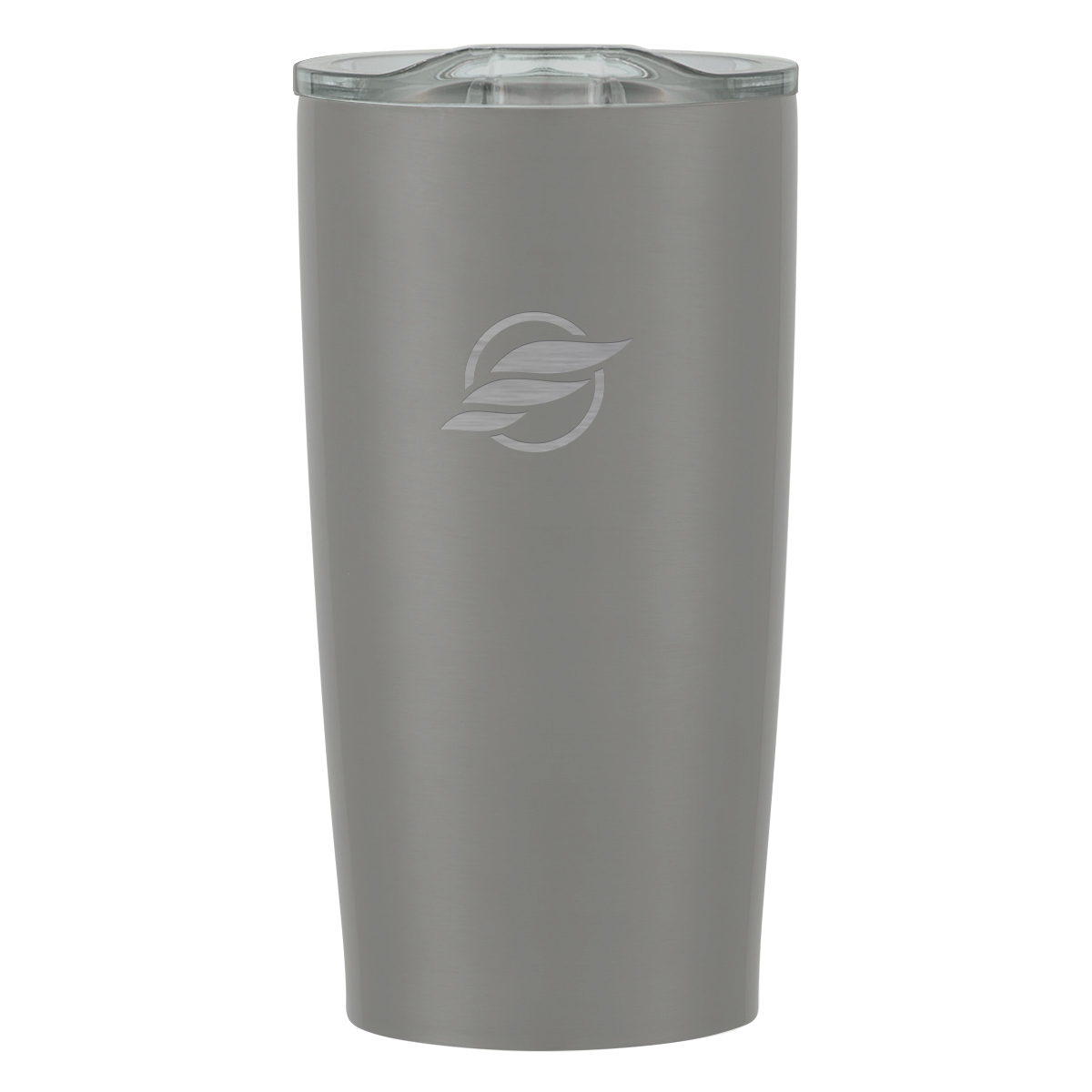 20 Oz. Kool Pak Stainless Steel Tumbler 65