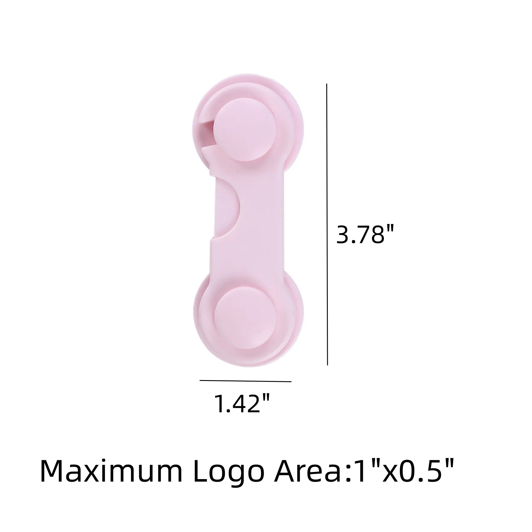 Child Safety Lock 3
