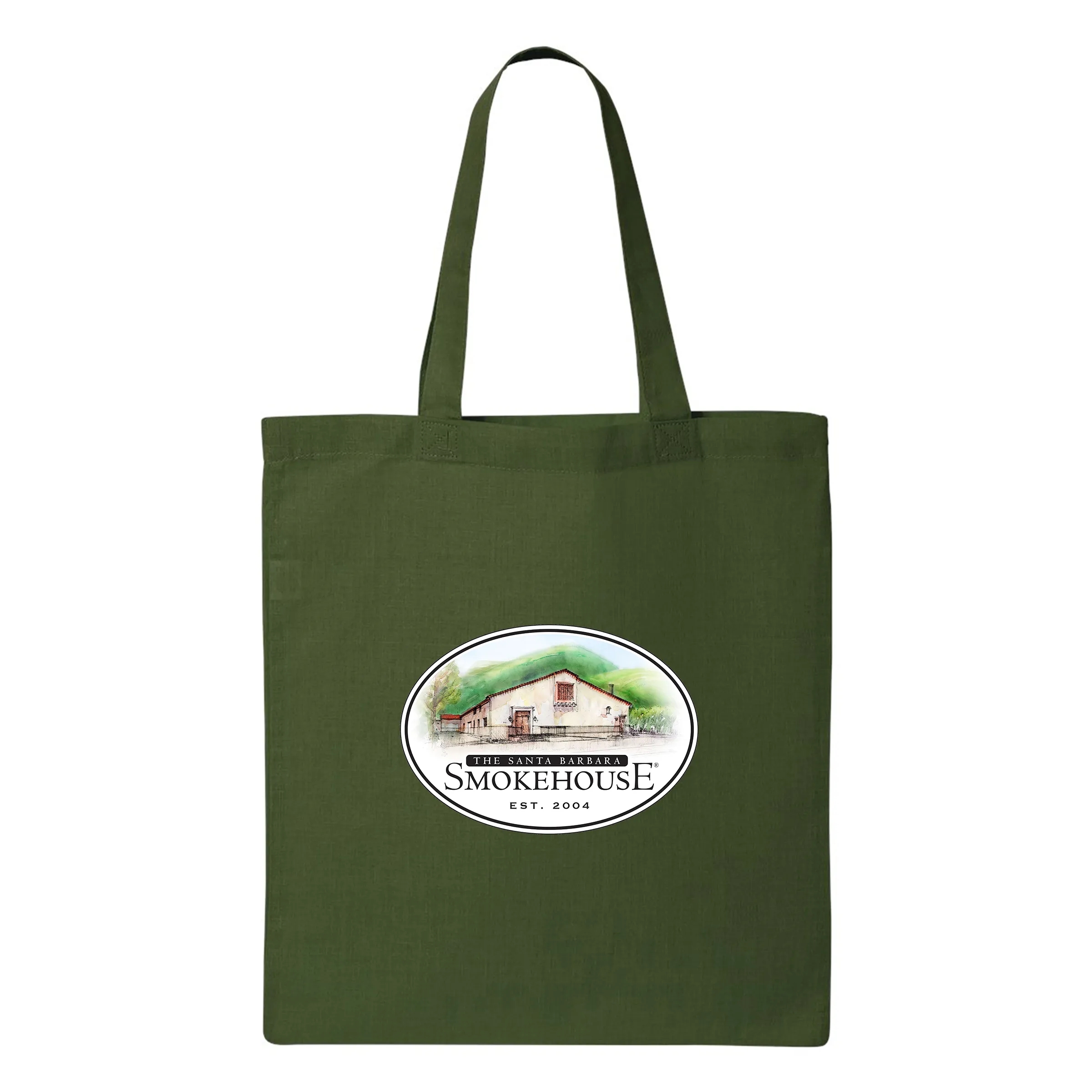 Economical Tote 20