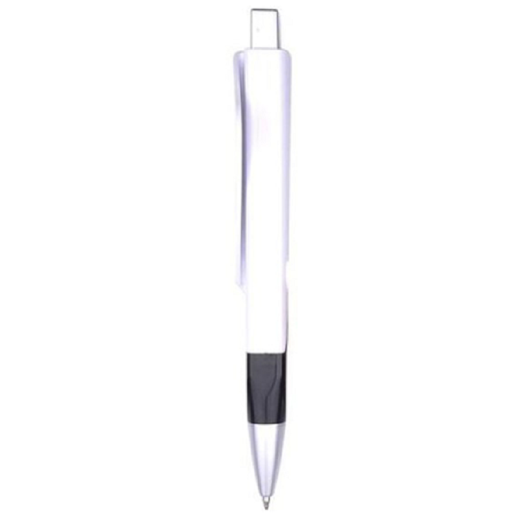 Business Card Pen 5