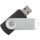 Rotate Flash Drive 16GB 23