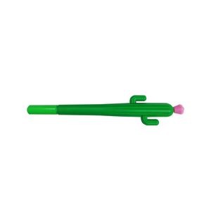 Cactus Shaped Pen 6