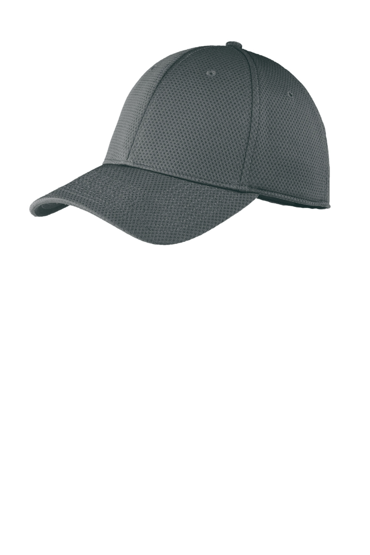 New Era Tech Mesh Cap. NE1090 26
