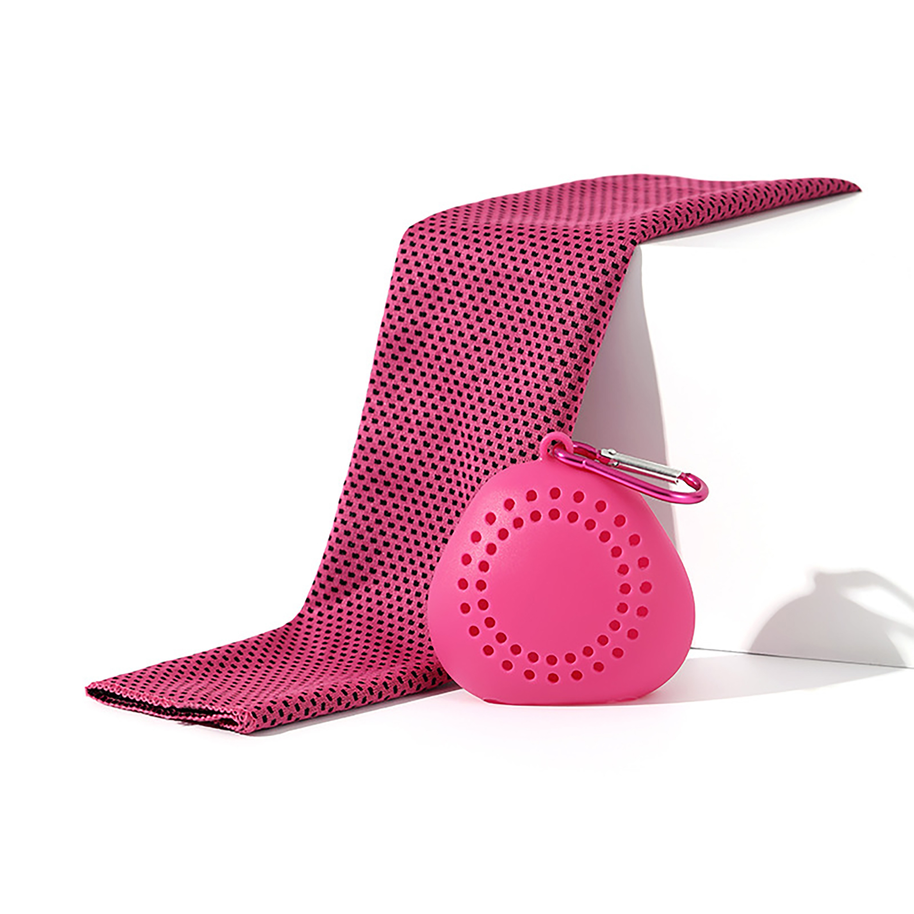 Sports Cooling Towel for Outdoor Activities 3