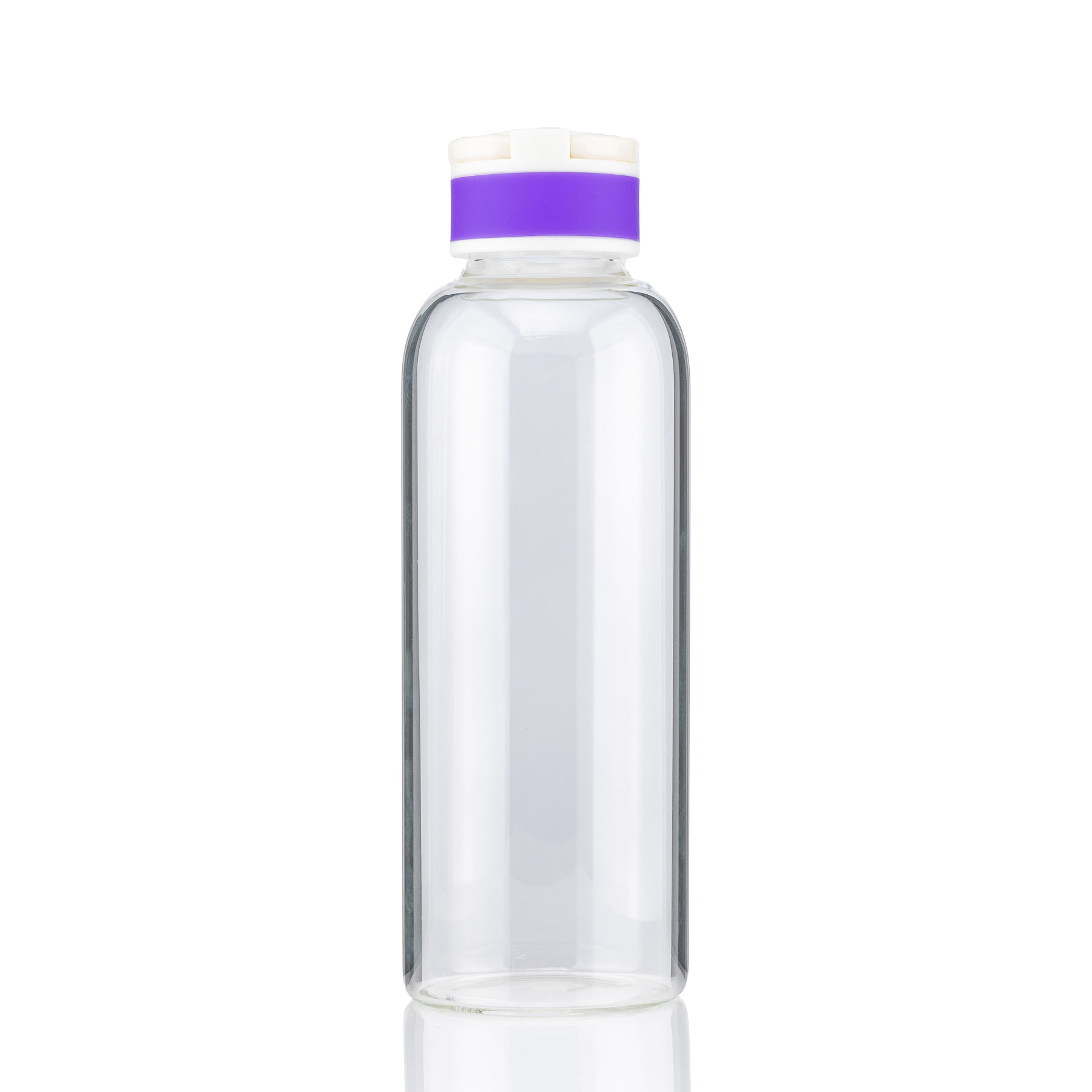 18 oz Kraving Bottle 27