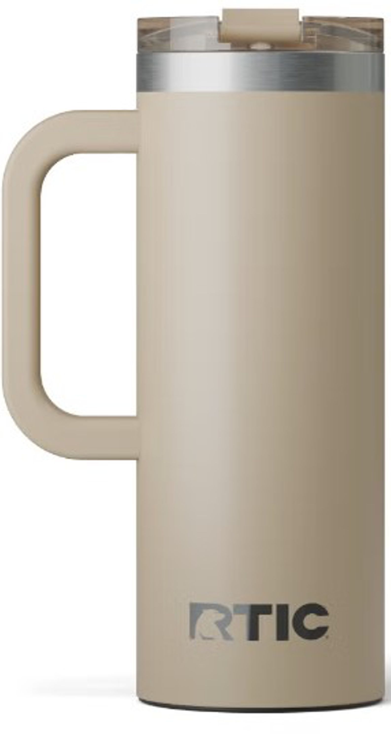 Exclusive *** RTIC 20 oz Road Trip Travel Mug 3