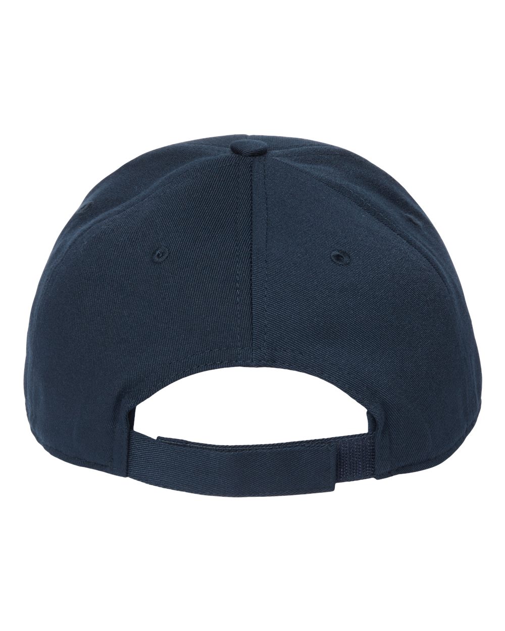 Sustainable Structured Cap - JOSHUA 12