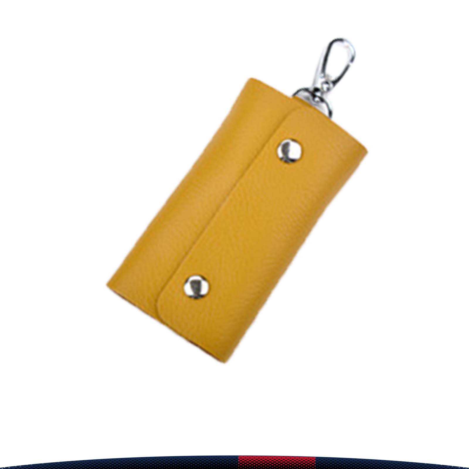 Surkey Key Case Holder 7
