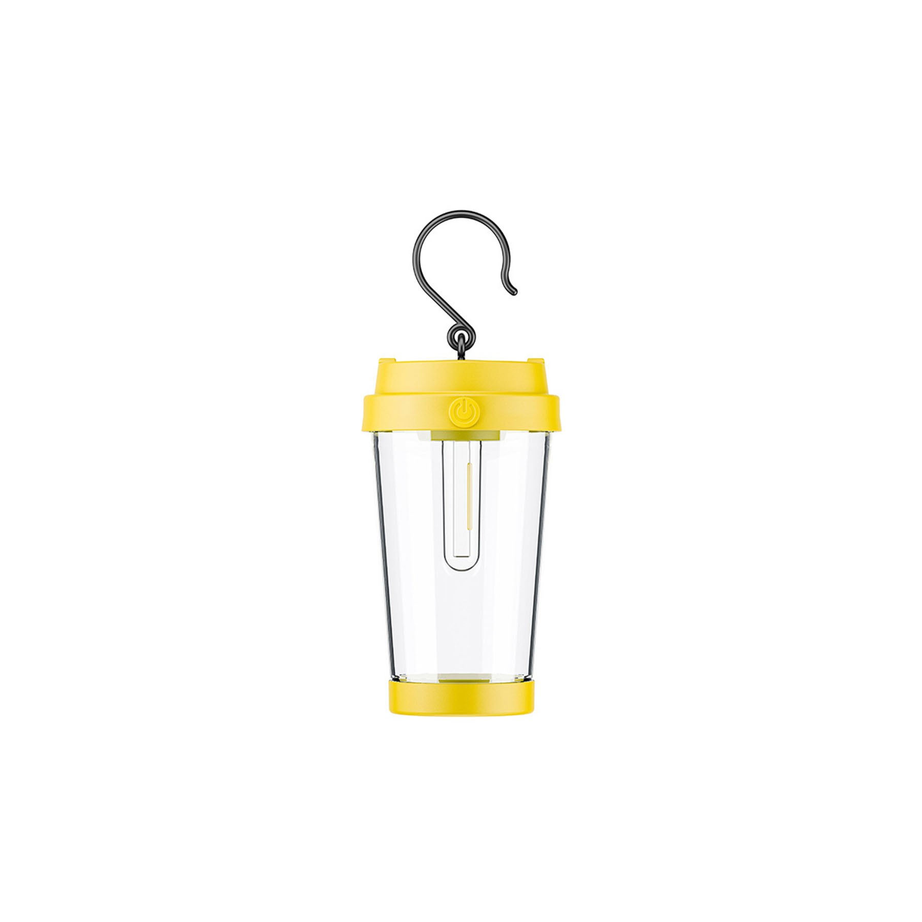 LED Outdoor Waterproof Camping Light 4