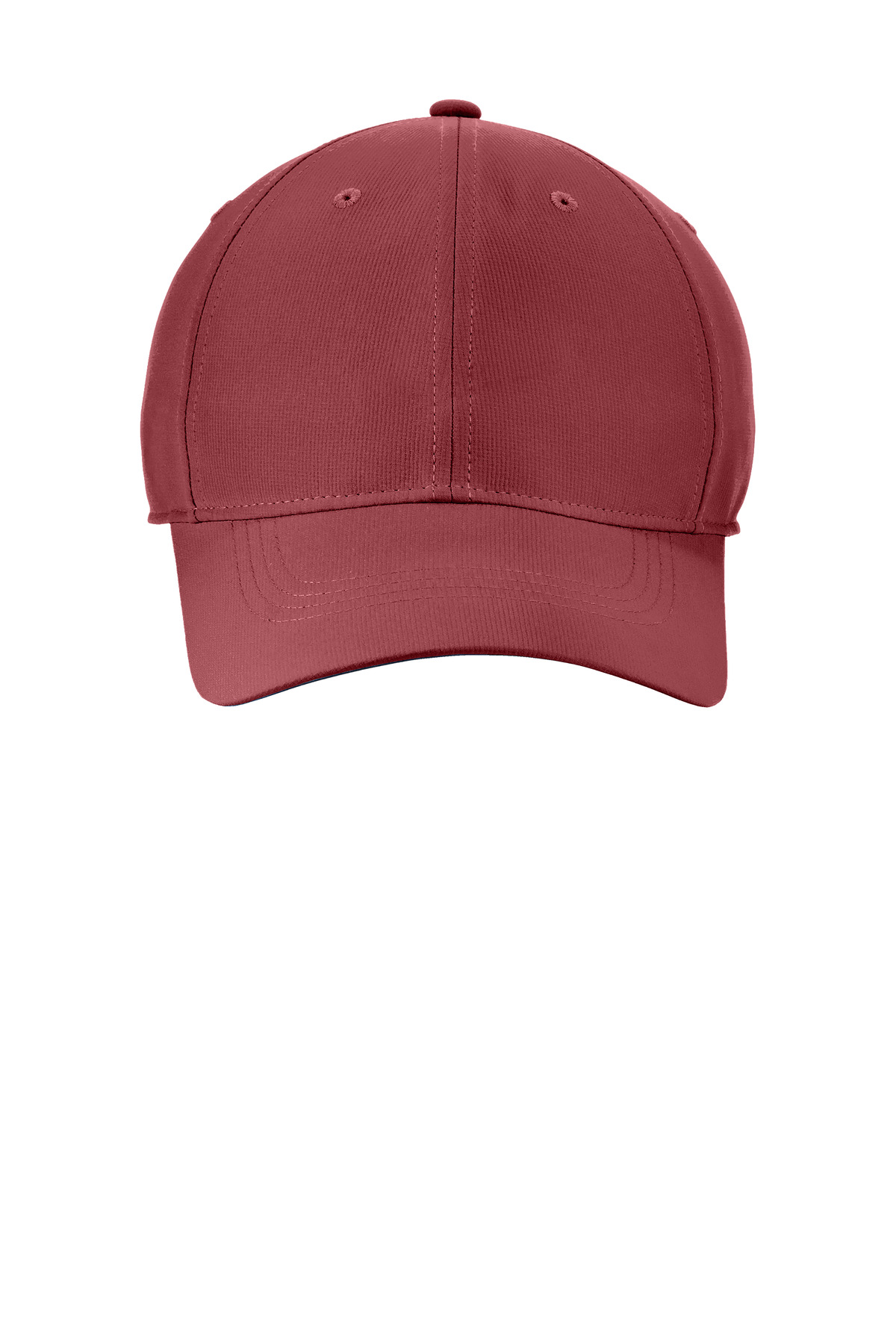 Nike Dri-FIT Tech Fine-Ripstop Cap NKFB6444 45