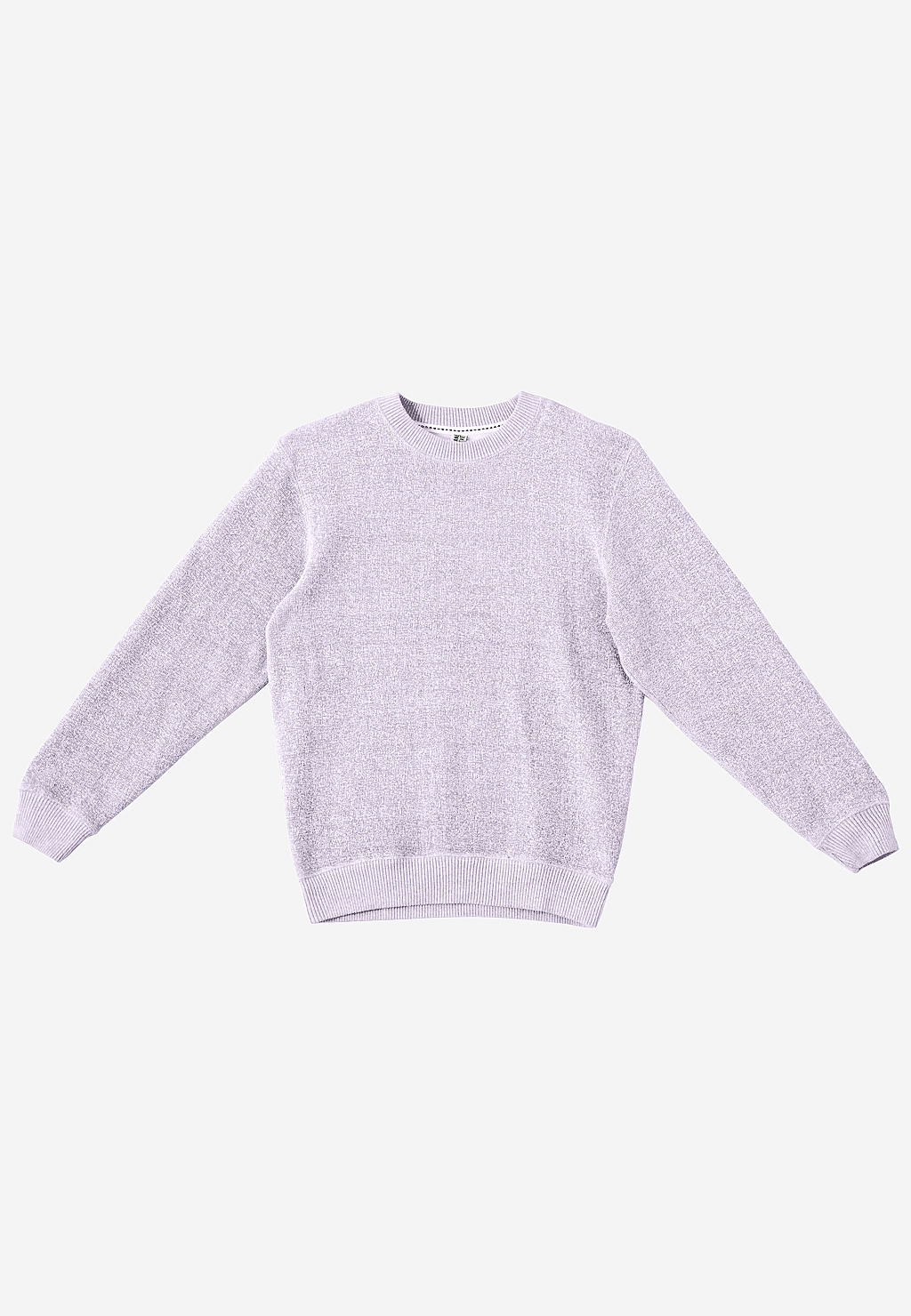 Nantucket Crewneck Sweatshirt, custom hoodie or sweatshirt with logo imprint 14