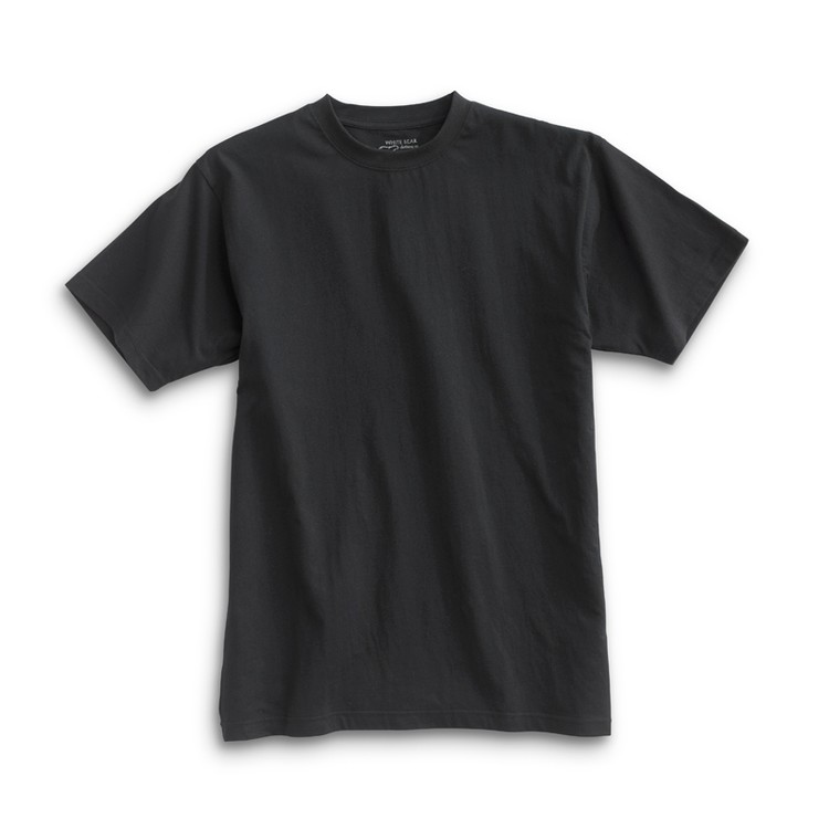 White Bear® Comfort T 3