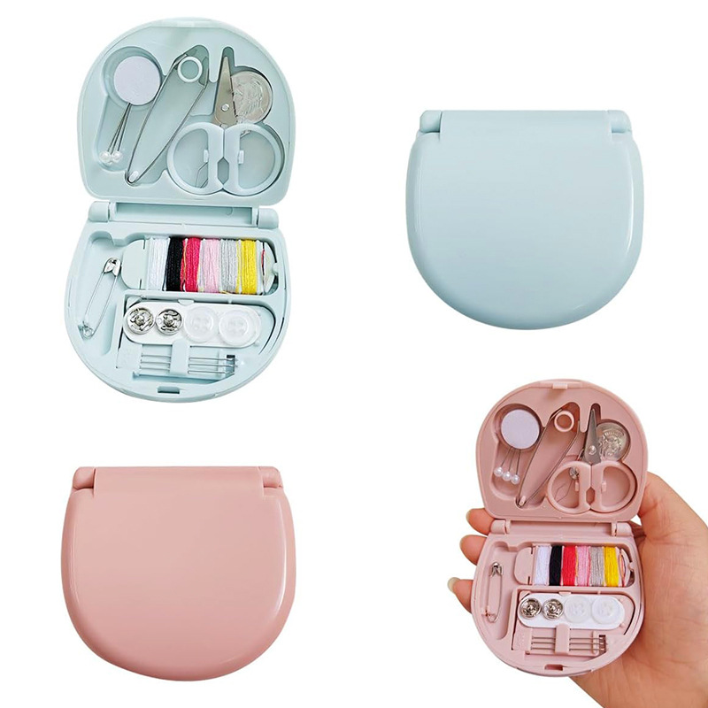 Mini Sewing Supplies Accessories 2