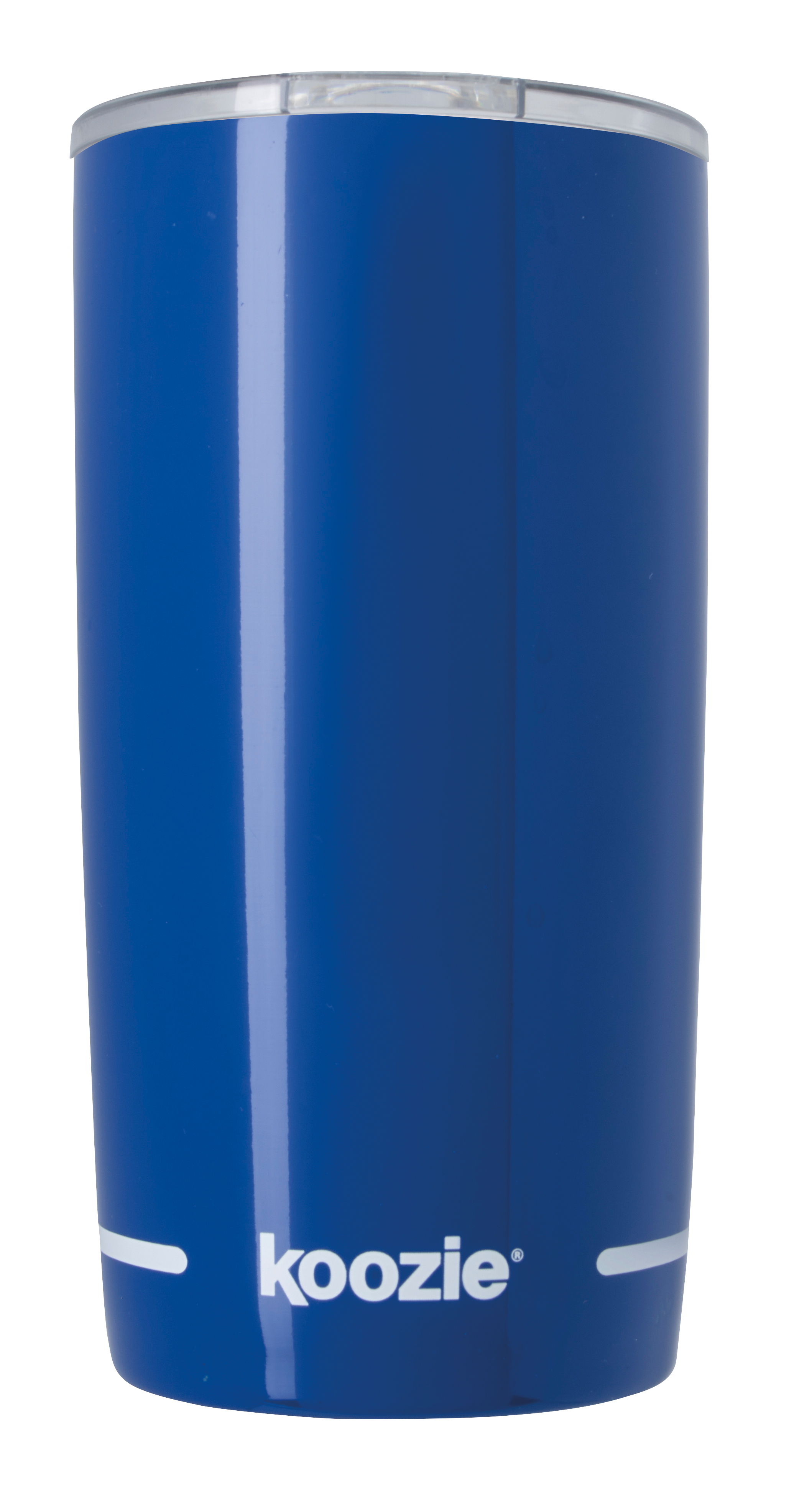 Savannah Vacuum Tumbler with Tritan Lid 18 oz