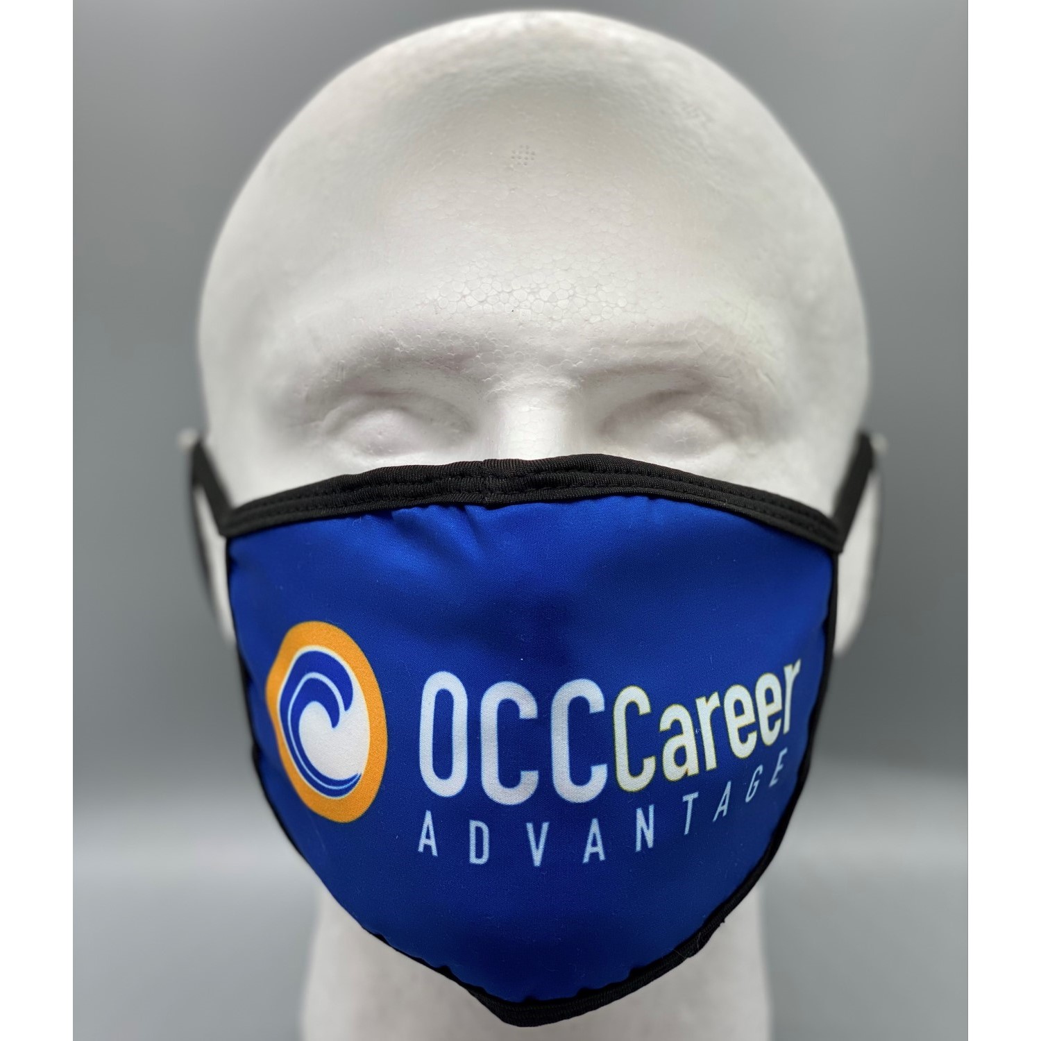 3-Ply Reusable Face Mask 4