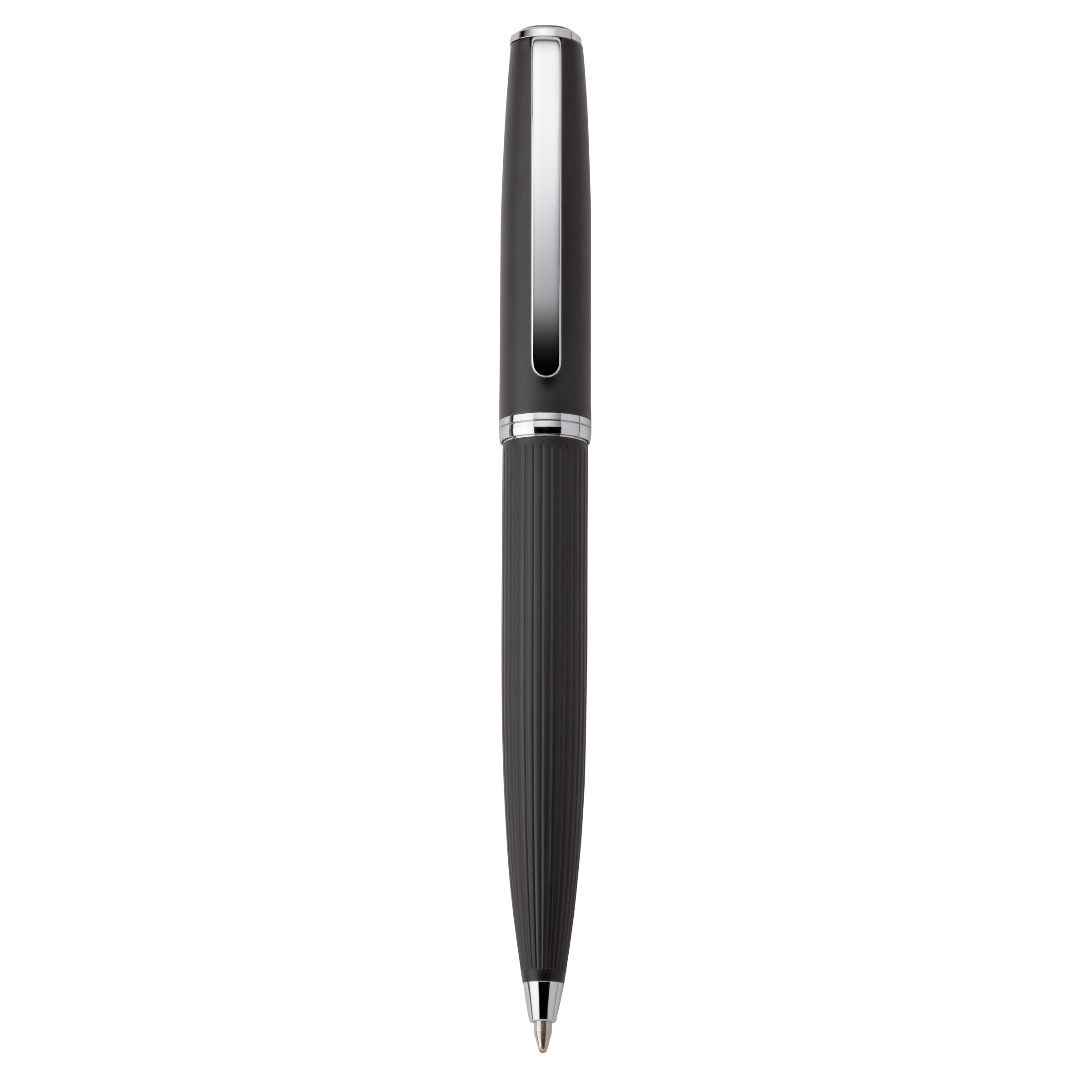 Renzo Ballpoint Pen 9