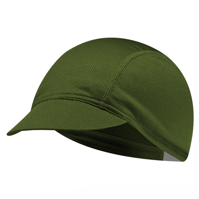 Custom Outdoor Cooling Cycling & Running Bike Sport Hat 5