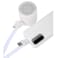 5-in-1 40W PD Charging Cable Lanyard 10