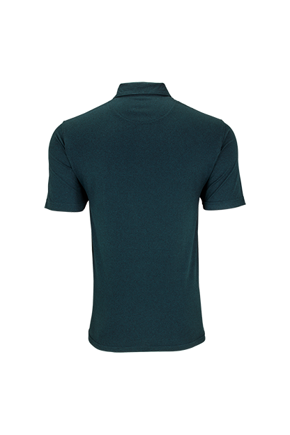 Vansport Planet Polo 59