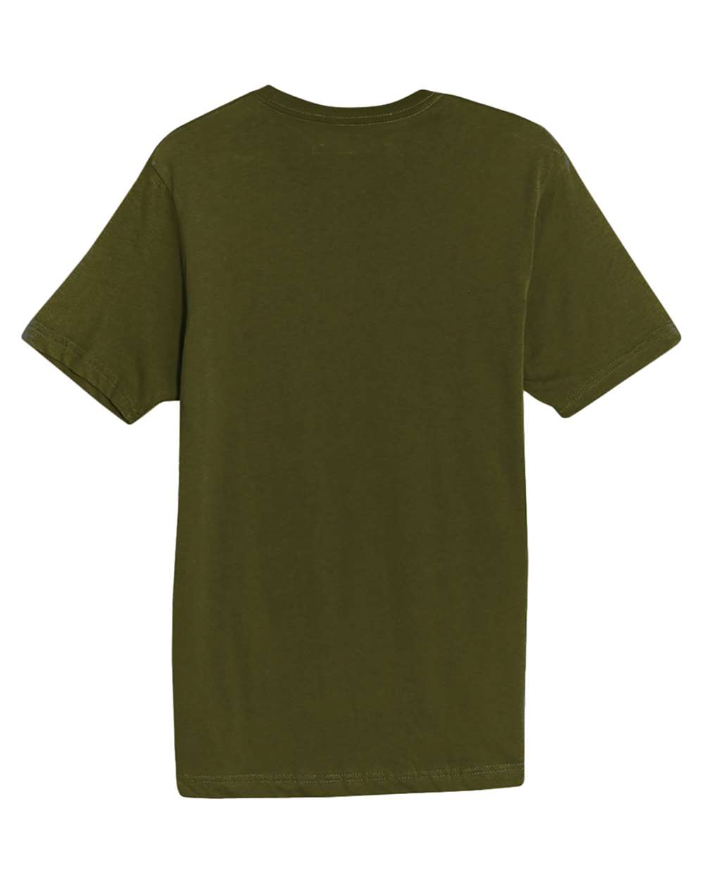 Deluxe T-Shirt - LS15000 81
