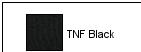 The North Face Etip Recycled Glove NF0A4SHA 2