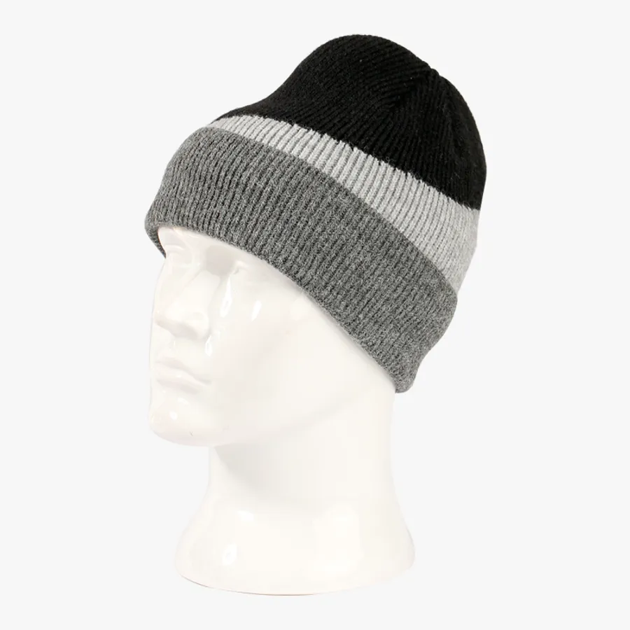 Exquisite Beanies 11