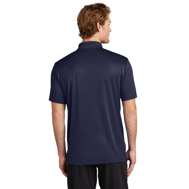 Sport-Tek PosiCharge Re-Compete Polo 47