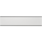 Jolt 2,200 mAh Power Bank 50