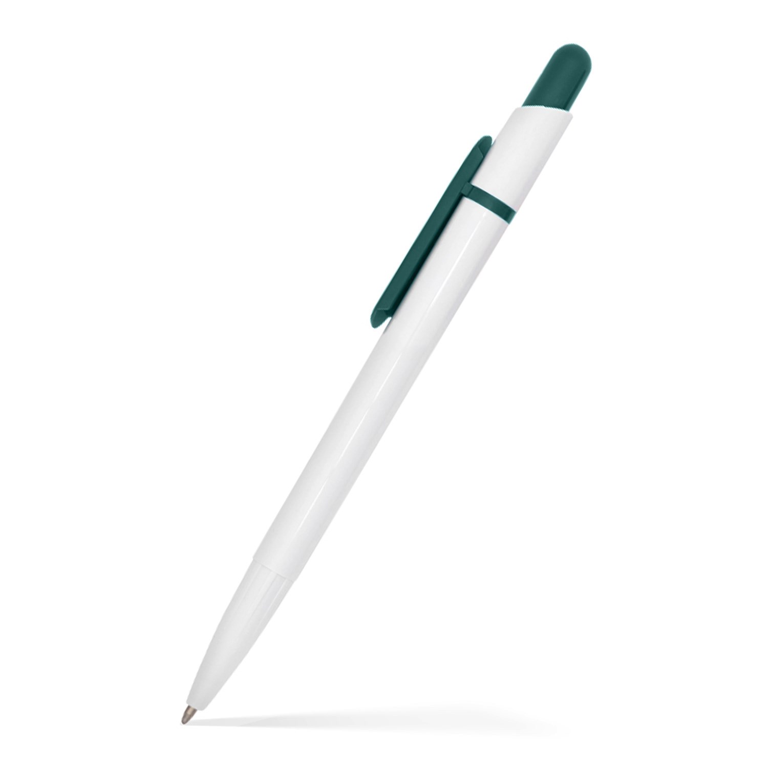 Cedar Click Pen 5