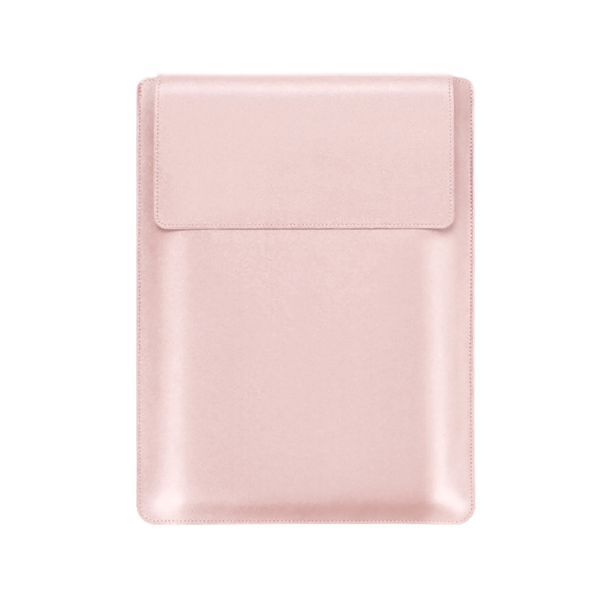 14 MacBook Sleeve: Multi-Functional Stand & Mouse Pad 7