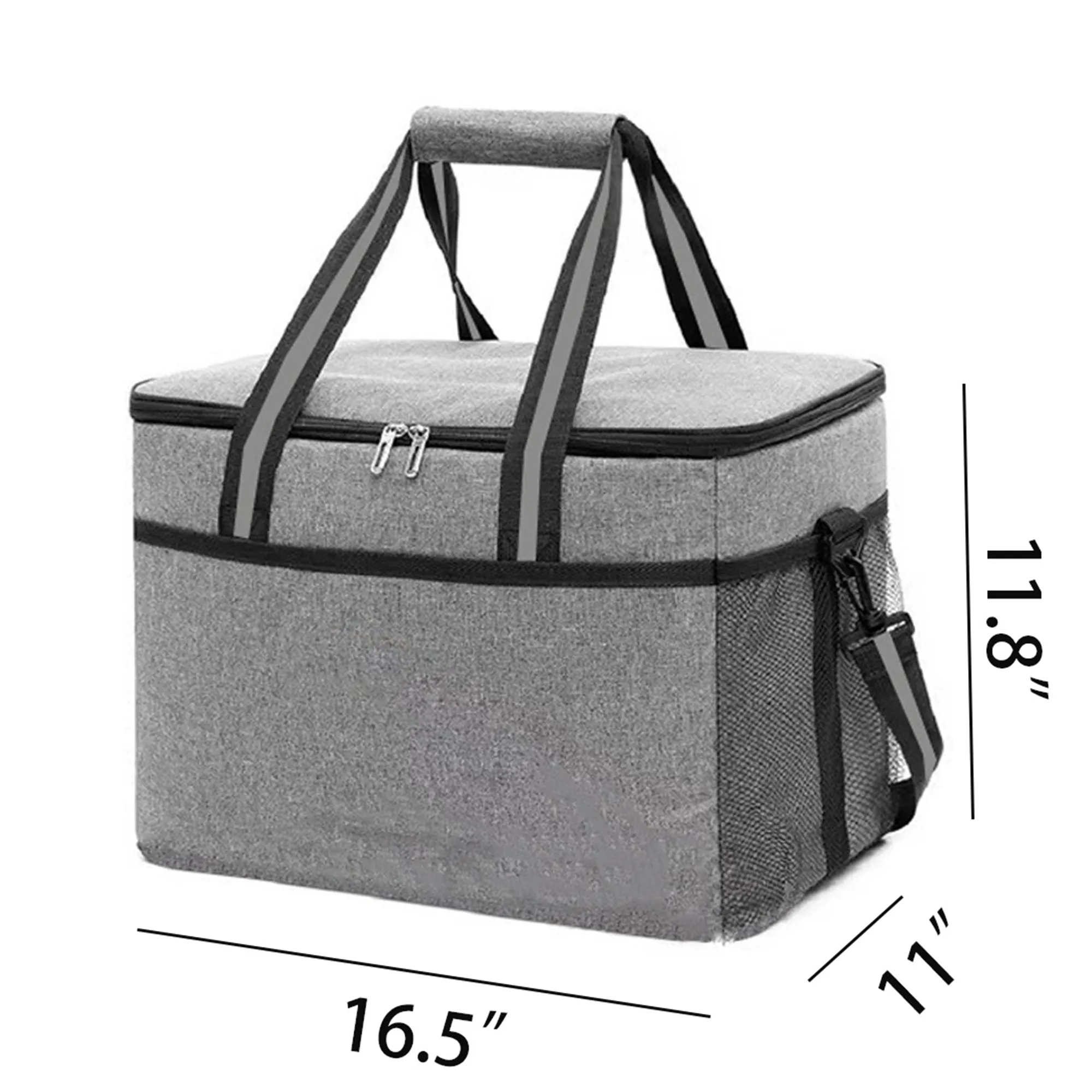 Large Cooler Bag 3