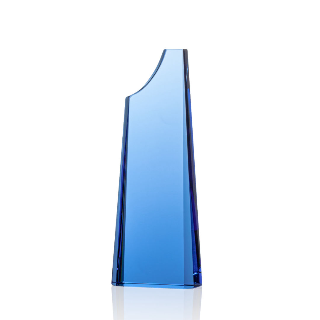 Middleton Award - Sky Blue 4