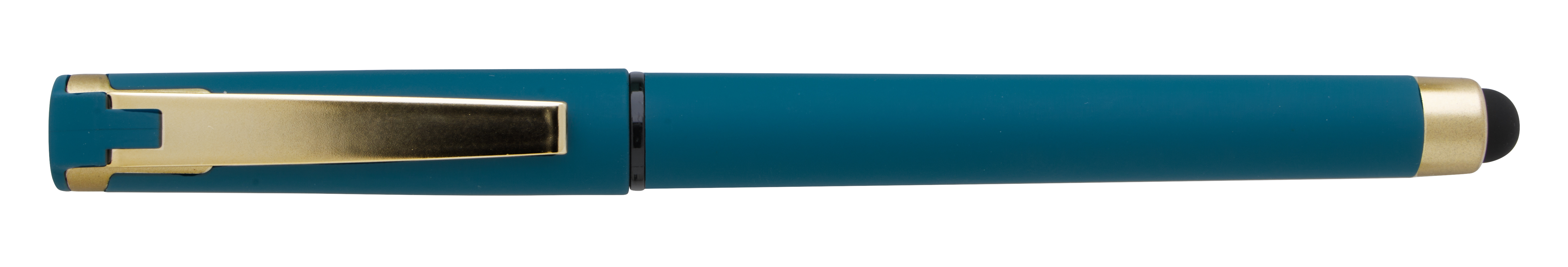 Good Value™ Cali Gold Stylus RABS Pen 186