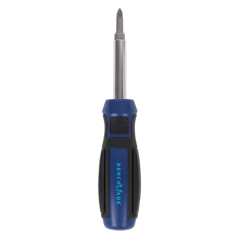 6-in-1 Screwdriver 1