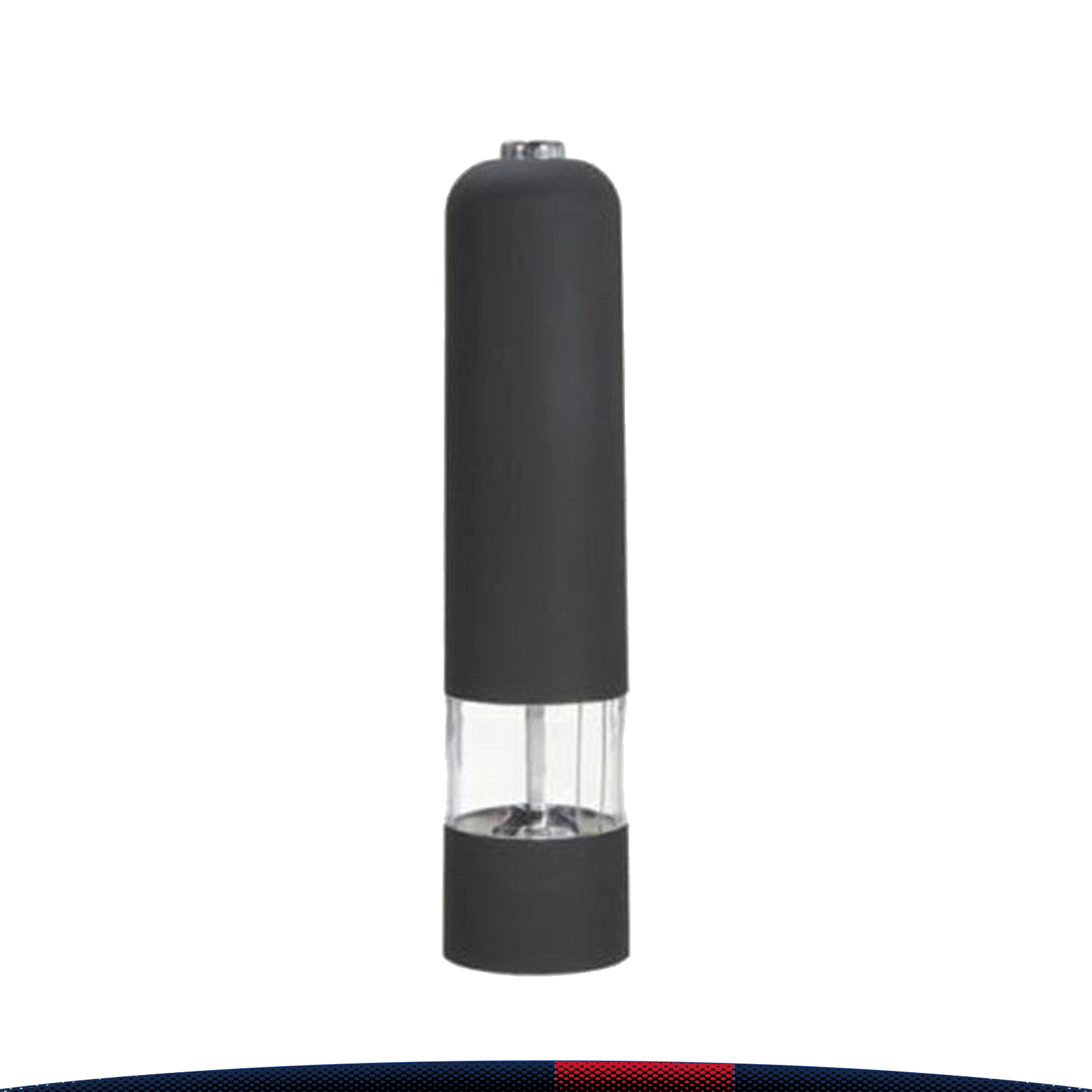 Hanvious Electric Seasonings Grinder 4