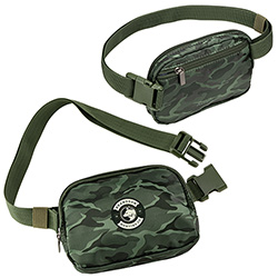 AeroLOFT® Anywhere Belt Bag 31