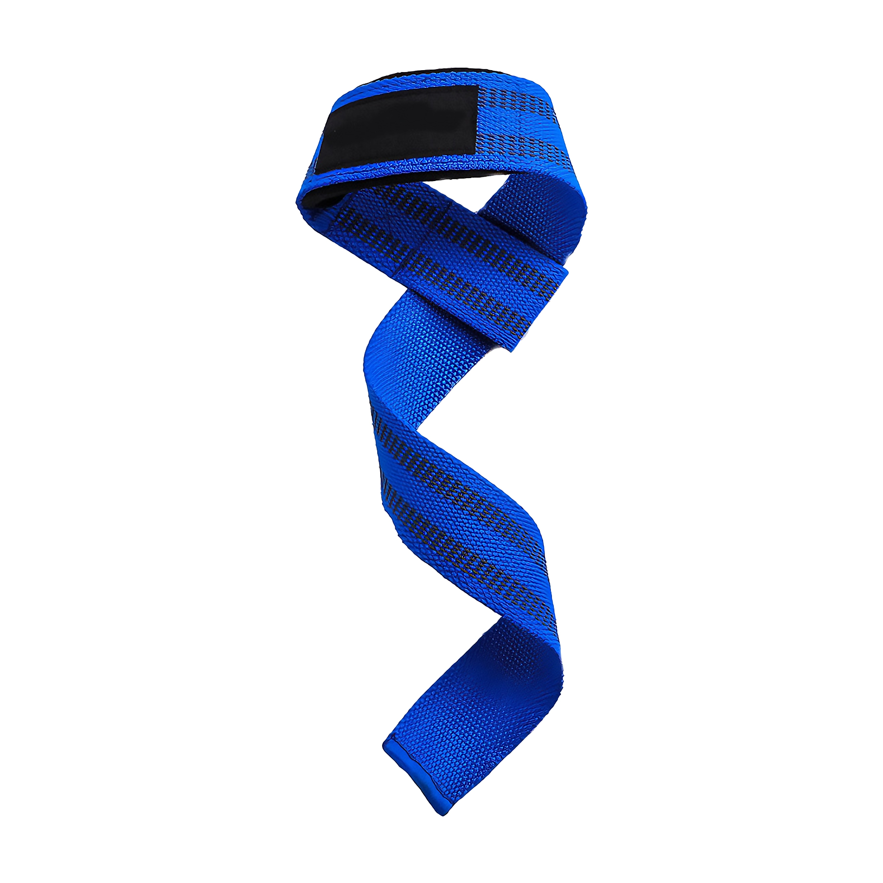 Lifting Wrist Straps 5