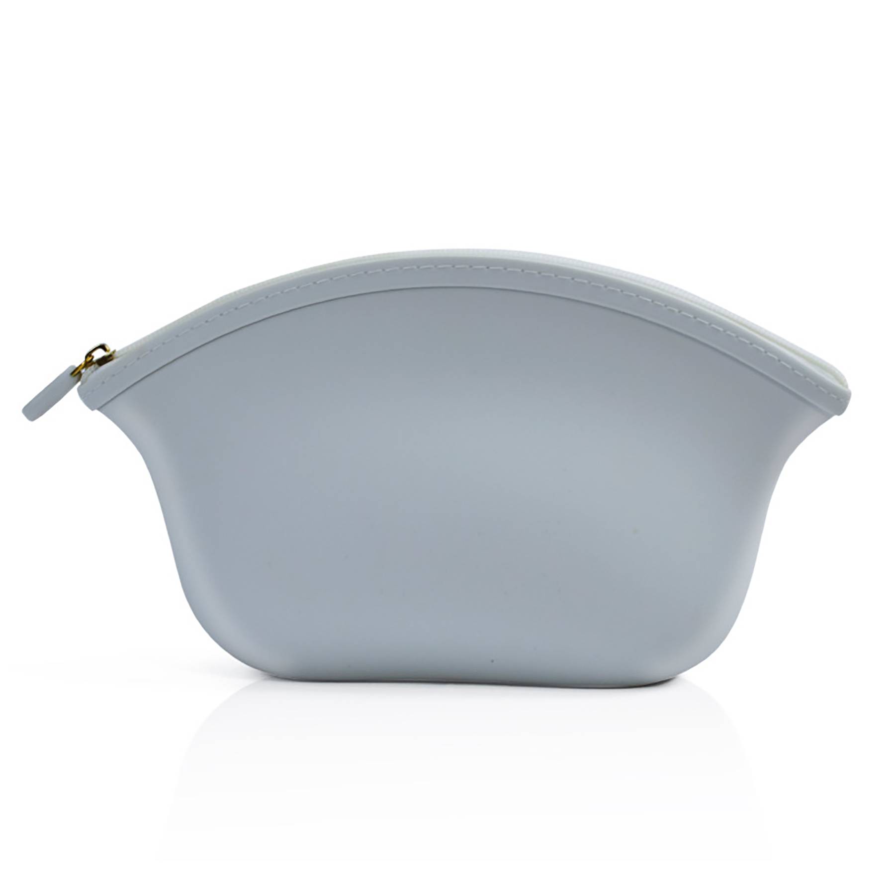 Silicone Travel Toiletry bag 5