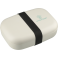 Ekobo Rectangular Bento Box 35
