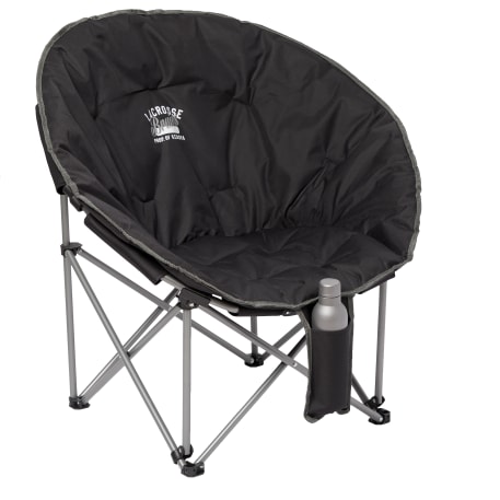 Folding Moon Chair (400lb Capacity) 41