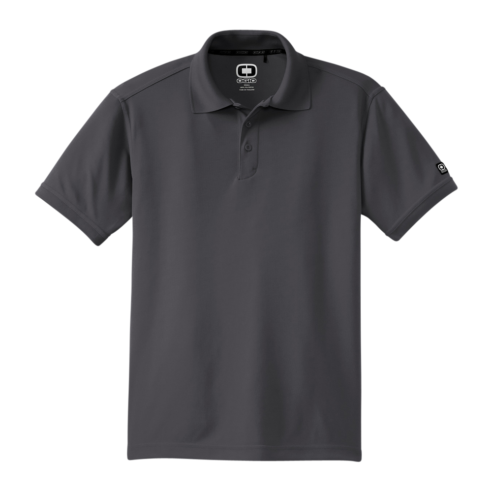 OGIO Caliber 2.0 Polo 9